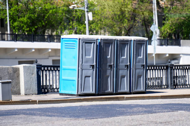 Best Porta potty rental for parties  in Kibler, AR